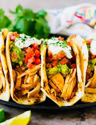 Best fish tacos in ashburn. The Burn New Taco Shop Coming To North Ashburn The Burn