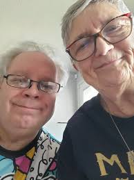 Carnival Magic February 7, 2026 Southern Caribbean