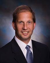 Top Rated Haverhill Attorneys