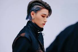 Pin On Ateez
