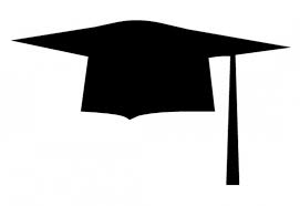 Maybe you would like to learn more about one of these? Graduation Hat Cap Transparent Clipart Image 7 Clipartix