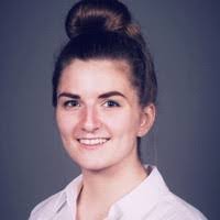 Karla Nguyen's Instagram, Twitter & Facebook