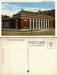Pin On Calloway County Kentucky