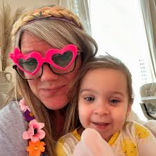 Monique McLean (@moniquemclean) • Instagram photos and videos