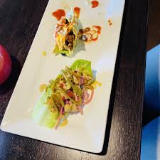 Minot Motorcycle Shipping