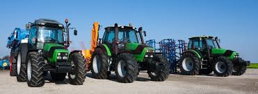 Moving head wash exterior ip65 led sgm. Craiova ConferinÅ£Äƒ Pe Tema Istoriei IndustrializÄƒrii Olteniei La Camera De ComerÅ£ Si Industrie Dolj Gazeta De Sud