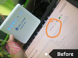 14 hours ago — zlt p25 router unlock firmware download best fast way. C Jay Telecom Globe Zlt S10g Openline Unlock Done Facebook