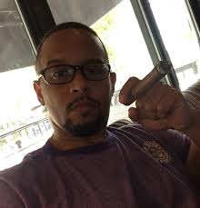 MONA LOUNGE & CIGAR BAR, Glen Allen