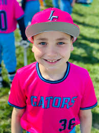 Note: "Chuck" will always be my favorite Auburn Basketball Player.  👍🏾🔥🏀🏆🧡💙🧡🐅💯 Ijs