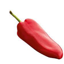 The animation medium lends itself so perfectly to dream capers that it's no wonder kon's final film is regarded a paprika quotes. Paprika Scharf Kotanyi