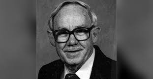 William Nelson Padgett, Jr. Obituary