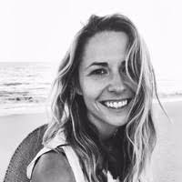 Marlena Marchewka Email & Phone Number