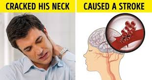 10 Scientific Discoveries Everyone Who Wants To Be Healthy Needs To Know Scientific Discovery Brain Teasers For Kids How To Slim Down