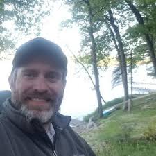 Tyler Giles Concerts & Live Tour Dates: 2025-2026 Tickets