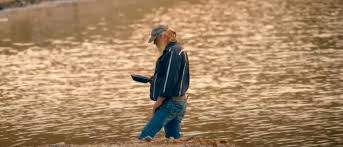 Gold Rush': Rick Ness Makes Shocking Move Regarding His Mining Future