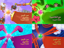 The initial stage of this repositioning consisted of several months of research into the perceptions of the brand as it stood. Radiant Studios