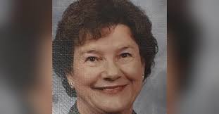 Flora Jean Ratliff Obituary