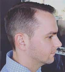 37 Business Haircuts For Men 2019 Professional Hairstyle Professional Hairstyle Mens Hairstyles Haircuts For Men