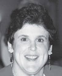 25 July 2013 Greenbelt News Review