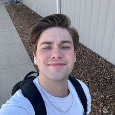 Zach Byrum's Instagram, Twitter & Facebook