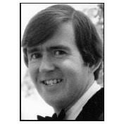 Search William Stratton Obituaries and Funeral Services