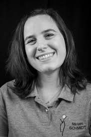 Frauenarztpraxis Roth