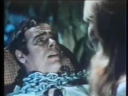 Werewolf of Washington (1973) -- Full Movie Review!