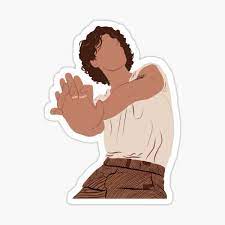 Shawn Mendes Wonder Stickers Shawn Mendes Tattoos Shawn Mendes Wallpaper Shawn Mendes Album