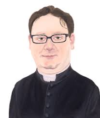 Pray for the republicans