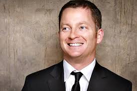 A Q&A with RUHM CEO Mark Fitzpatrick