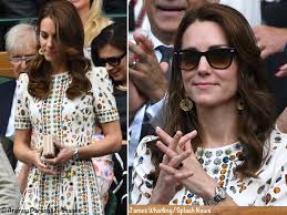 Check spelling or type a new query. What Does Kate Carry In Her Handbag What Kate Wore