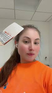 Essential Tips for Drywall Finishing and Painting