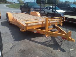 Owned we're quickly expanding into new markets. Trailers Hudson River Truck Trailer Flatbed Trailer Enclosed Cargo Trailers Trailers For Sale