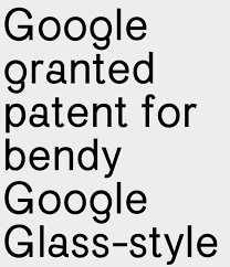 The font family selection in (x)html, css, and derived systems specifies a list of prioritized fonts and generic family names; Typography Layout Typeface Design Types Of Lettering