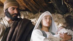 Movie director, franco zefﬁrelli, is a catholic, and so it's to be expected. Jesus Of Nazareth 1977 Directed By Franco Zeffirelli Reviews Film Cast Letterboxd
