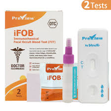 Most list a phone number to call if you have questions. Wondfo Quick Inspection Test Paper 2 Tests One Step Fecal Occult Blood Fob Test Toilet Tissue Aliexpress