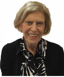 Dr. Ruth Susana Rios