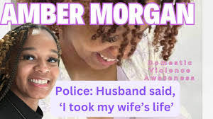 Morgan Cooley's Instagram, Twitter & Facebook