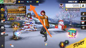 And you can download this app to play fish table games using your device anytime, anywhere. Free Fire Hack Game Play Online U Coin Club Free Fire Mod
