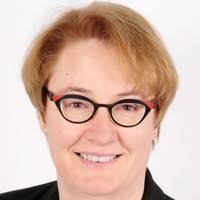 Kimberly Harrelson Email & Phone Number