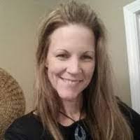 Noel Ogle's Instagram, Twitter & Facebook