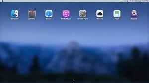 Allows your icons on the desktop to have a. Windows 10 Icon Themes 39441 Free Icons Library