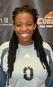 Melissa Gilles's Instagram, Twitter & Facebook