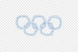 Jun 02, 2021 · vínculos y ciudadanía será en una nueva mesa de trabajo del concejo municipal sobre el derecho a una alimentación saludable, desde una perspectiva interdisciplinaria. Juegos Olimpicos Simbolos Olimpicos Archivo De Computadora Los Anillos Olimpicos Blanco Anillo Png Pngegg