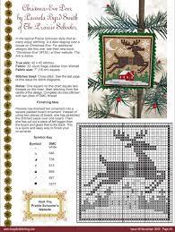 From colonial to modern, holiday themes and more, you will easily find a pattern to fall in love with. View Image 20 762 Cross Stitch Patterns Christmas Holiday Cross Stitch Xmas Cross Stitch