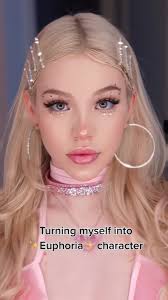 Alice Delish Channal