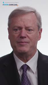 “Programs like the Student-Athlete Leadership Forum are a tremendous asset  not just to sports or the schools but to the country.”