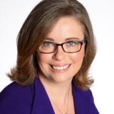 Suzanne Hawes (suzanne_hawes)