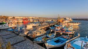 Abenteuer & action wer eine abenteuertour während seines zypern urlaubs plant, ist bei einer geländefahrt in zypriotische bergdörfer bestens aufgehoben. Ayia Napa Travel Guide At Wikivoyage