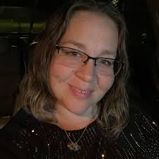 I want to thank everyone who has reached out to Jason Apolonio and I over  the last 24 hours. For those who do not know yet, Jason's sister passed  unexpectedly last night.